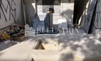 Imagem 3: Sobrado a venda - Vila Camilopolis, Santo Andre