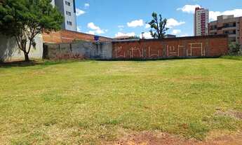 Imagem: QS 108 Lote OPORTUNIDADE Terreno tem 615