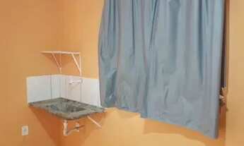 Imagem 6: Aluguel de Kitnet - Cidade Alta