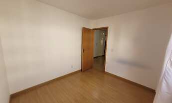 Imagem 7: Apartamento para aluguel no Bairro Grand Ville - Uberlândia - MG