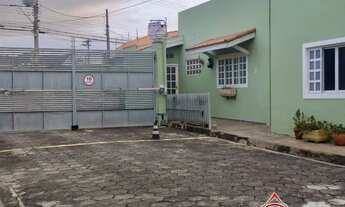 Imagem 2: CASA NO CONDOMÍNIO VENEZA JACAREÍ SP SAIDA FACIL PARA SJC