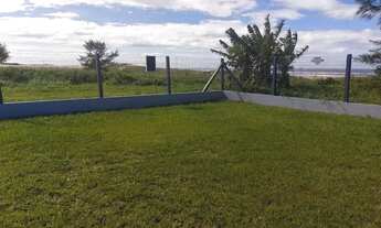 Imagem 8: Casa para venda jardim raiante arroio do sal - W2114_457