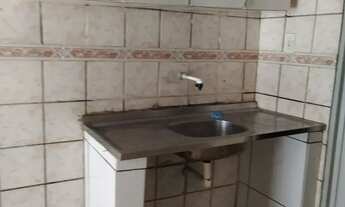 Imagem 6: Casa no timbi / camaragibe