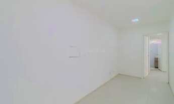 Imagem 5: Apartamento Locação 2 Dormitórios - 87 m² Itaim Bibi