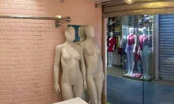 Imagem 2: Alugo Box no centro fashion