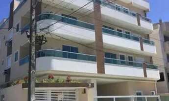 Imagem: Loft nos Ingleses a 500 mts do mar