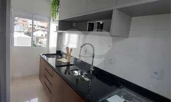 Imagem 7: Condomínio Maravilhoso no Bairro Santa Terezinha!