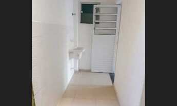 Imagem 7: LINDO APARTAMENTO NOVO PARA LOCAÇÃO