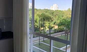 Imagem 2: Apartamento 2 quartos - Terra Mundi Parque Cascavel