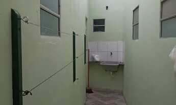 Imagem 6: Kitnet para aluguel, 1 quarto, Caiçaras - Belo Horizonte/MG