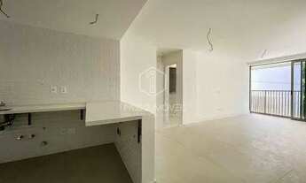 Imagem 6: Apartamento em Leblon - Rio de Janeiro