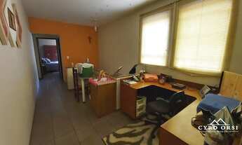 Imagem 6: Casa com 3 dormitórios à venda, 192 m² por R$ 350.000,00 - Água Branca - Piracicaba/SP