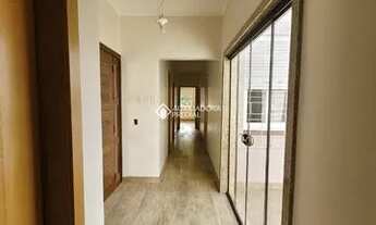 Imagem 7: PORTO ALEGRE - Casa Padrão - Passo da Areia