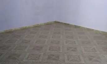 Imagem 4: Aluguel Apartamento