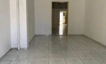 Imagem 3: Excelente casa no cleto para comercio ou residencia