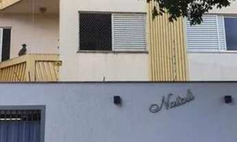 Imagem 4: Apartamento 3 dormitórios para Locação em Maringá, Zona 03, 3 dormitórios, 1 suíte, 2 banh