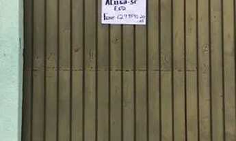 Imagem 2: Casa bairro Morumbi