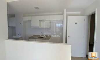 Imagem 3: Apartamento (tipo - padrao) 3 dormitórios/suite, cozinha planejada, portaria 24hs, lazer