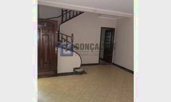 Imagem 3: SAO BERNARDO DO CAMPO - Residential / Home - JARDIM DO MAR