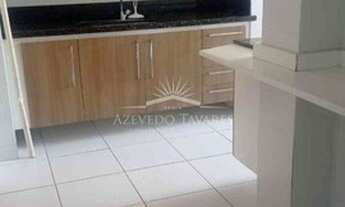 Imagem 5: 6807 - Apartamento para venda - Cavaleiros - Macaé - RJ