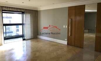 Imagem 10: Apartamento para Locação Planalto Paulista, São Paulo