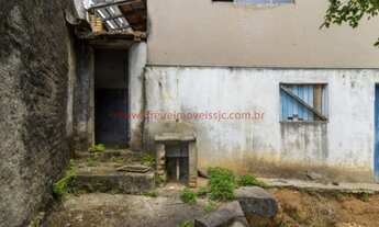 Imagem 6: Térrea para venda com 126 metros quadrados com 2 quartos