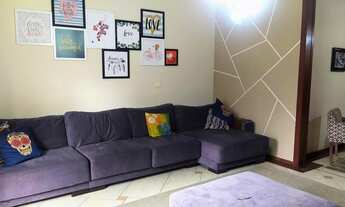 Imagem 5: Sobrado para Venda em Mogi das Cruzes, Mogilar, 4 dormitórios, 2 suítes, 4 banheiros, 4 va