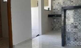 Imagem 4: JCI - Duplex ccm 2 suítes Jardim Atlântico Leste, Itaipuaçu