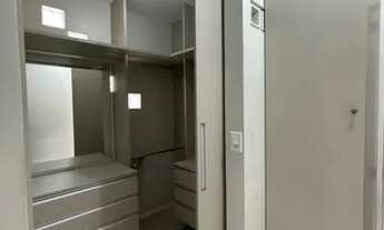 Imagem 3: Casa na Principal do Conj. José Tenório