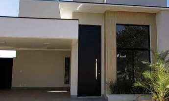 Imagem: Casa com 3 dormitórios à venda, 151 m²