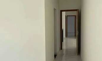 Imagem 7: VENDO LINDA CASA EM MACAFÉ COM ENTRADA DE 24.980,00