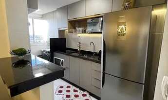 Imagem 6: Vende-se apartamento