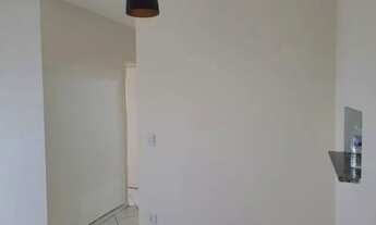 Imagem 3: Apartamento 3 dorm e 1 vaga em Pirituba - 66