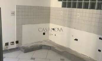 Imagem 7: Sala - Mirandópolis - São Paulo