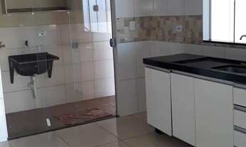 Imagem 5: Vendo direito Sarandi