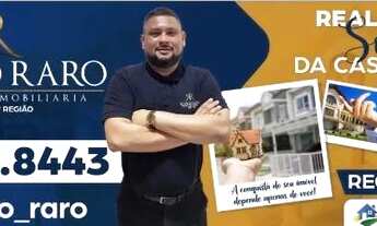 Imagem 3: Casa em condomínio fechado em Paço do Lumiar