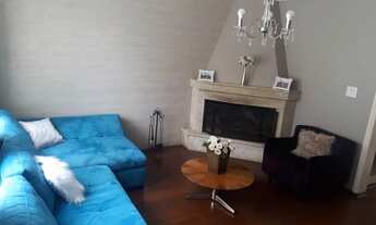 Imagem 7: TOTALMENTE REFORMADO