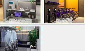 Imagem 5: Excelente apartamento( DIREITOS