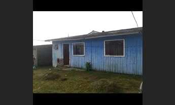 Imagem 2: Aluga-se casa no Guaratuba Colombo 500,00