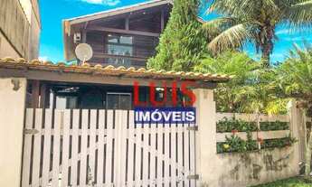 Imagem 4: Excelente casa com 3 dormitórios para alugar, 200 m² por R$ 2.300 + taxas/mês - Várzea das