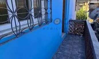 Imagem: Aluguel de casa