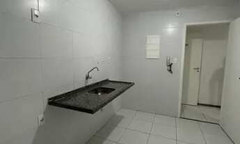 Imagem 2: Garden Ville ! Apartamento com 3 dormitórios