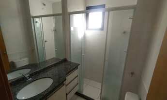 Imagem 2: Apartamento com 3 dormitórios à venda, 70 m² por R$ 460.000,00 - Terra Bonita - Londrina/P