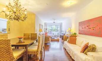 Imagem: Apartamento Venda 2 Dormitórios - 168 m²