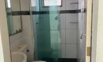 Imagem 3: Aluga se um aprt