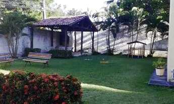 Imagem 7: Apartamento com 2 dormitórios, 60 m² - venda por R$ 150.000,00 ou aluguel por R$ 990,00/mê