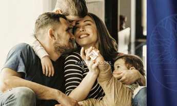 Imagem 7: Apartamento com 3 dormitórios à venda, 66 m² - Jardim Califórnia - Jacareí/SP