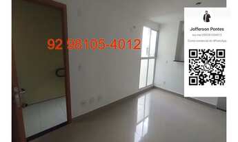 Imagem 4: Apto para aluguel - Vista dos Jatobás