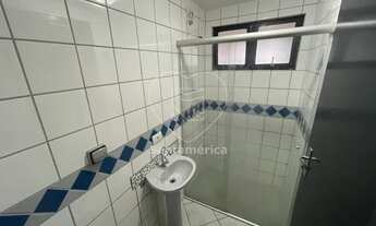 Imagem 5: LONDRINA - Padrão - Lago Igapó