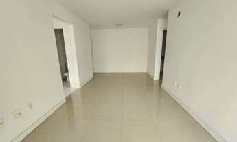 Imagem 4: Barra da Tijuca, 2 quartos, suíte, 85m, Ilha Pura